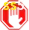 Safe