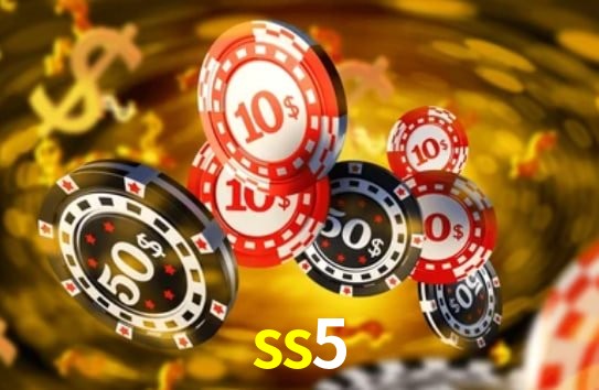Experiência VIP ss5