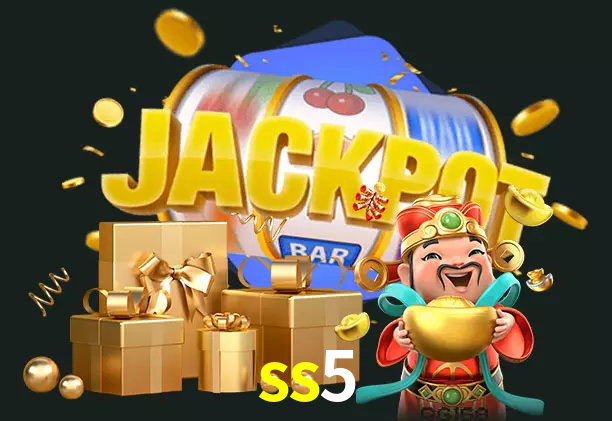 ss5 bet