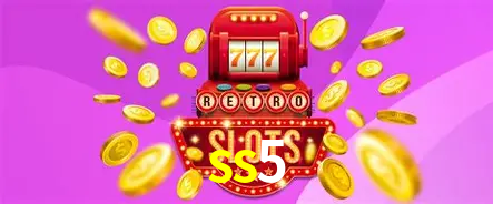 A Emoção da Loteria na ss5: Uma Chance de Mudança de Vida