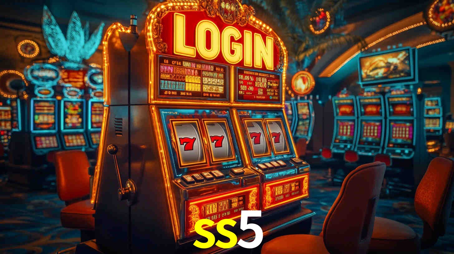 Premium Interface ss5