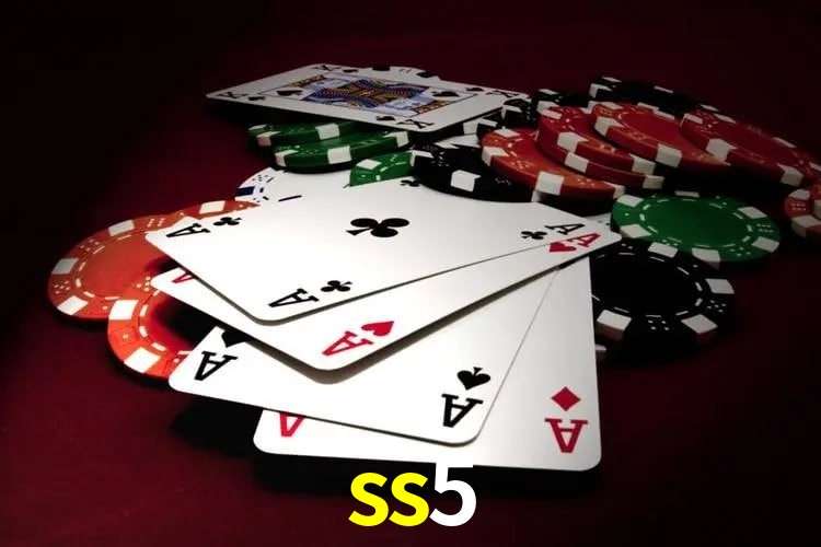 Estratégias Crash Games ss5