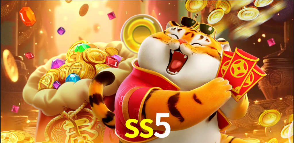 ss5