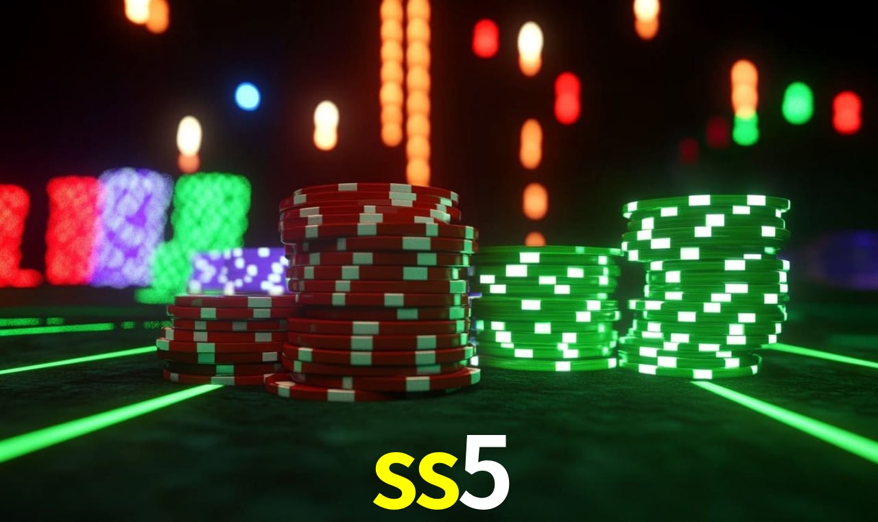 Player Reviews ss5
