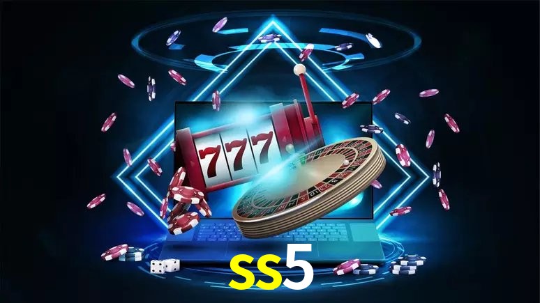 Sistemas de Segurança ss5