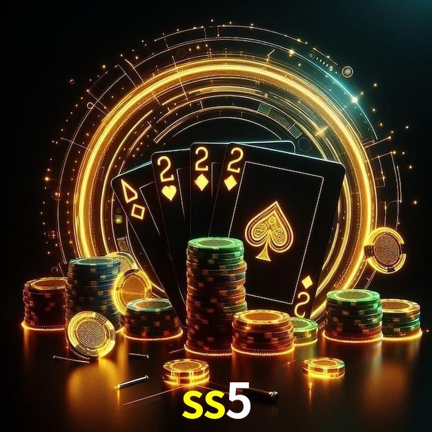 Segurança 2FA ss5