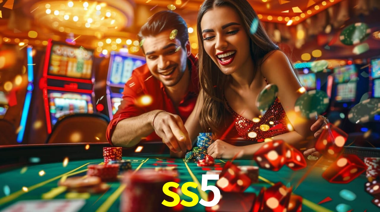 Especiais de Fim de Semana ss5