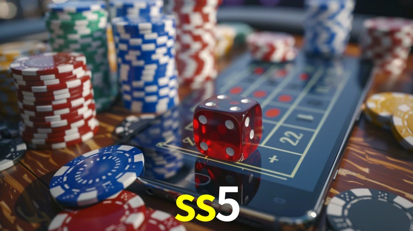 ss5
