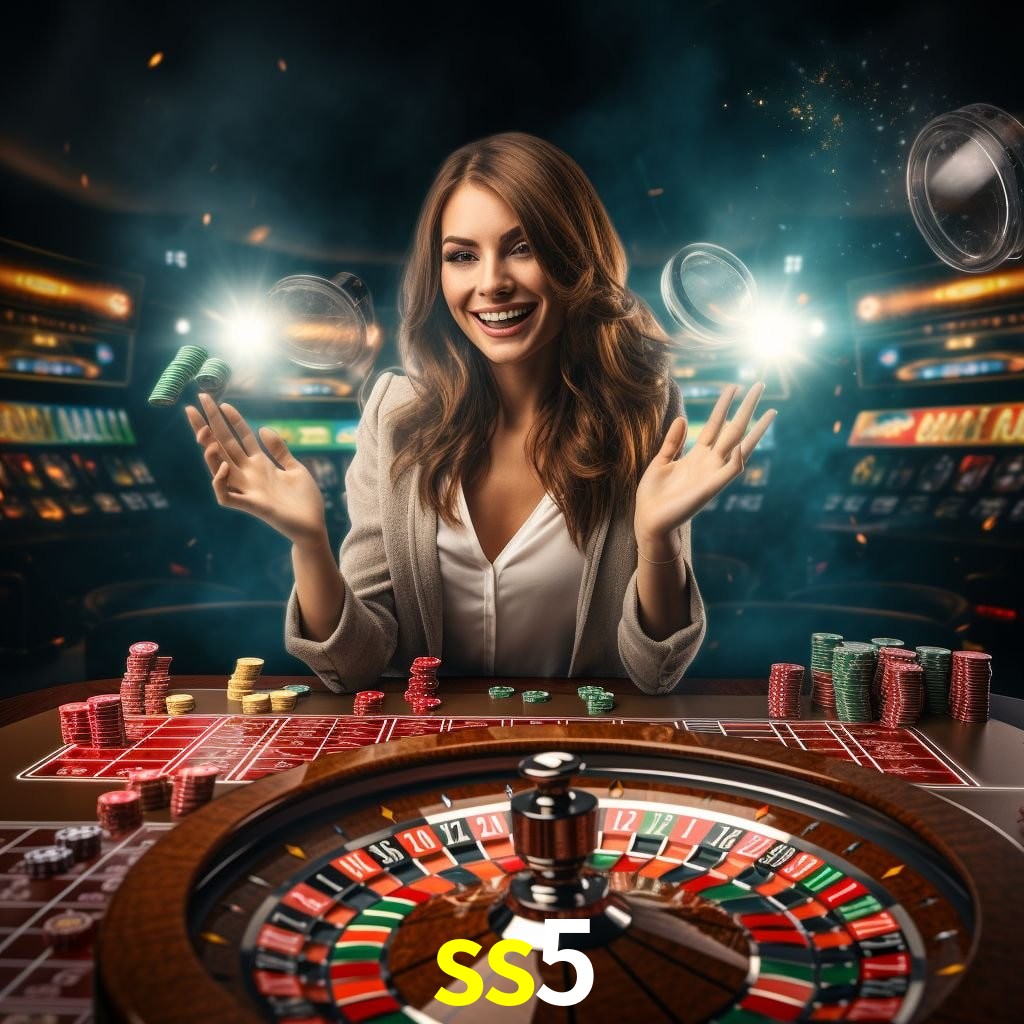 Experimente o Login Seguro Premium no ss5