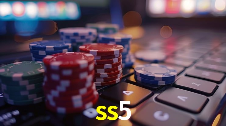 Ver Slots