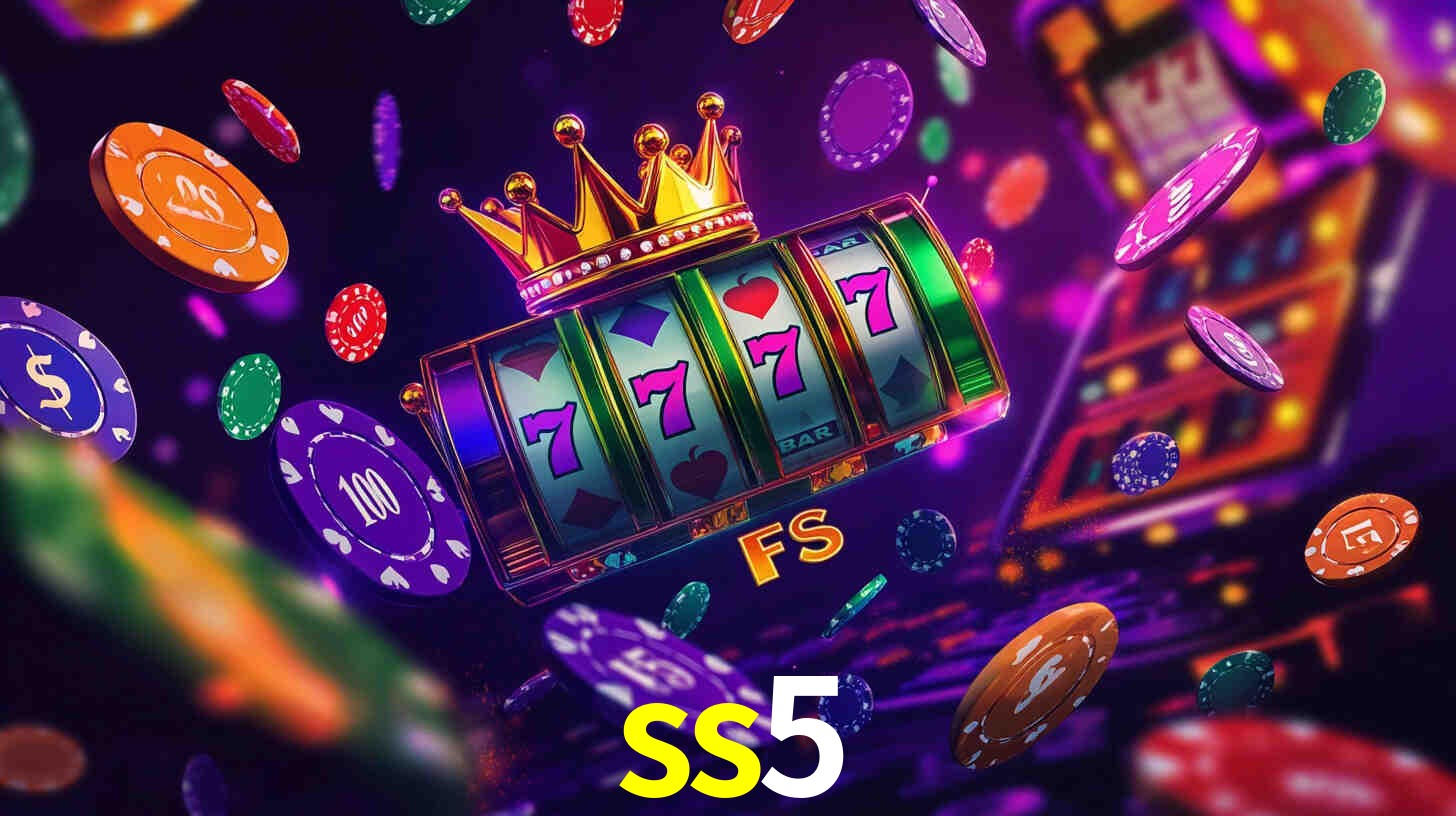 Daily Bonuses ss5