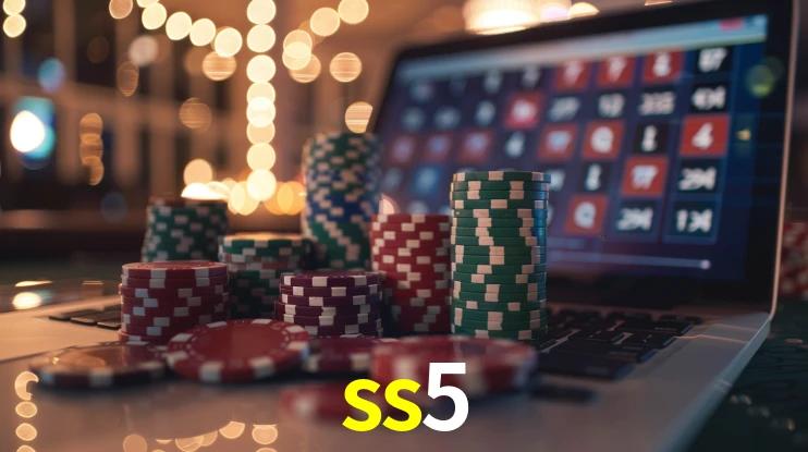 Weekend Specials ss5
