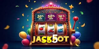 Ver Cassino ao Vivo