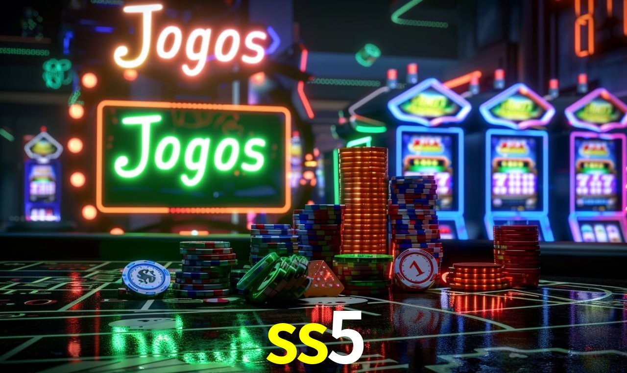 ss5.com
