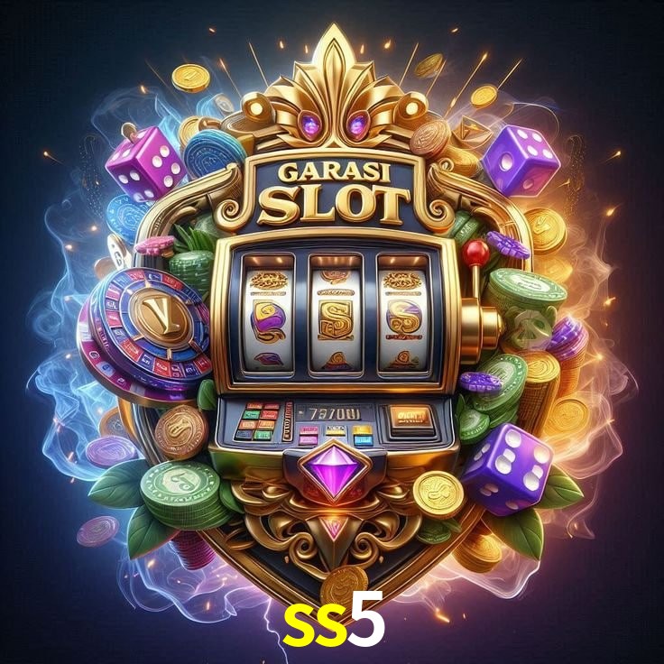 Promoções Sazonais ss5