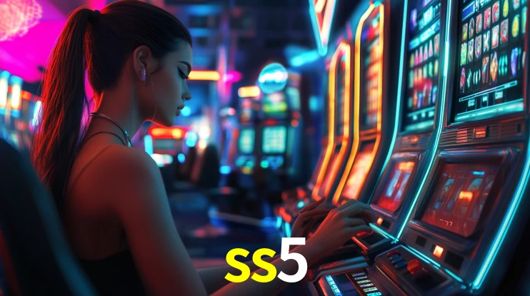 ss5,ss5.com