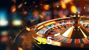 Acesso seguro à conta ss5