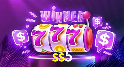 A Revolução dos Aplicativos de Jogos no ss5