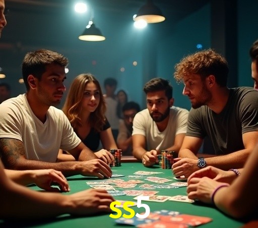 Promoções e giros grátis para slots
