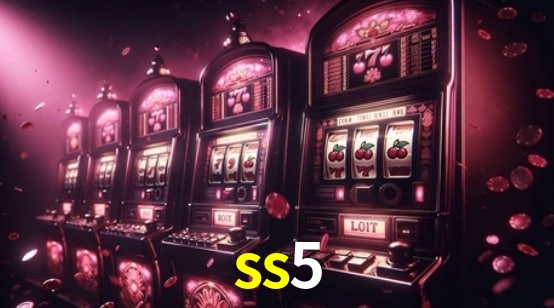 Bônus Diários ss5