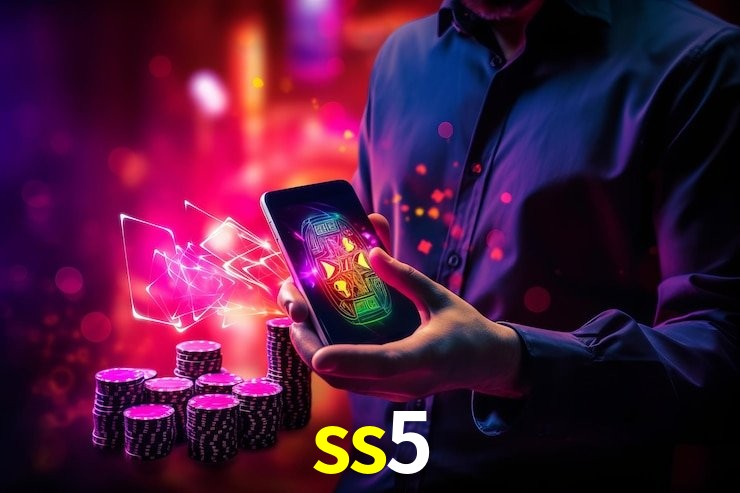 Estatísticas Crash Games ss5