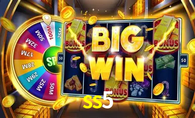 Descubra a Magia dos Jogos de Arcade no ss5