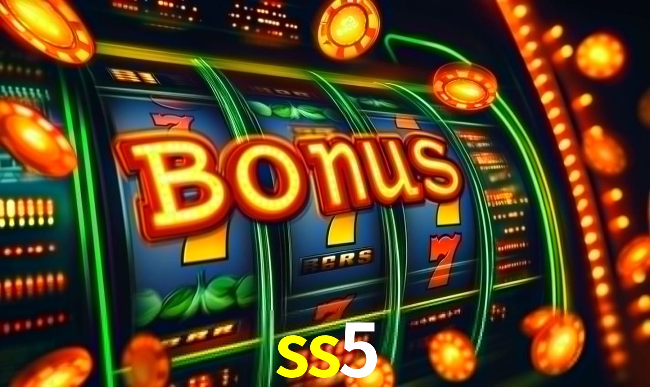 Roulette Table ss5