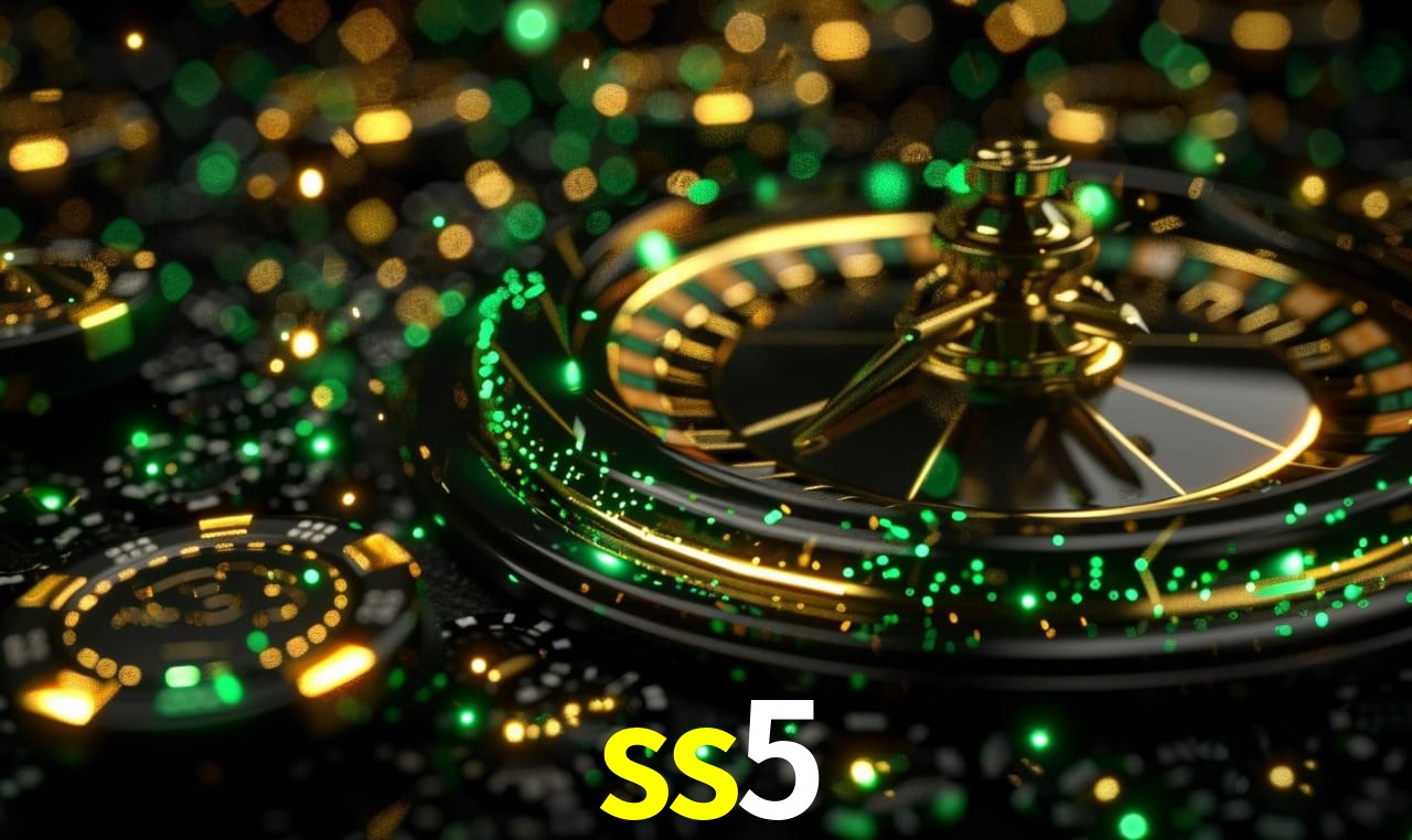 Weekend Specials ss5