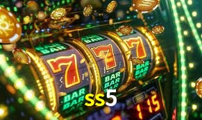 Seasonal Promotions ss5