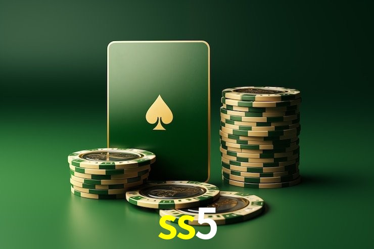 Spaceman Game ss5