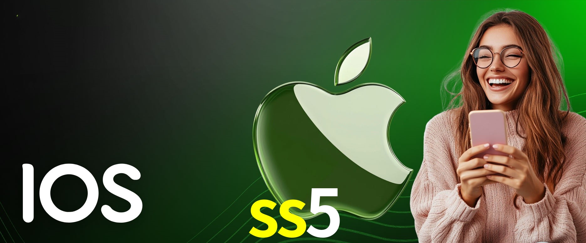Security Systems ss5