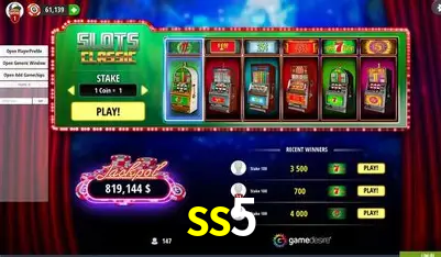 Descubra a Magia dos Jogos de Arcade no 330bet
