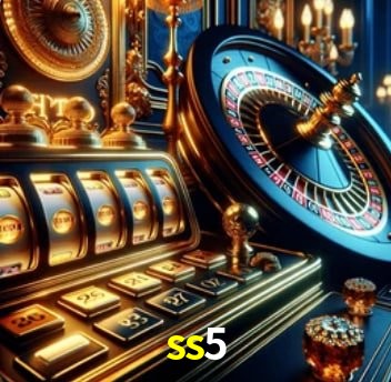 Football Betting ss5