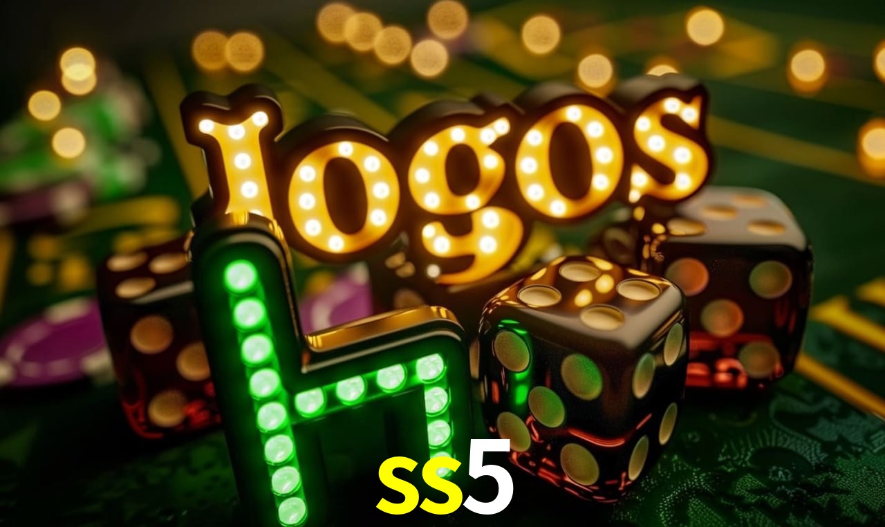 Player Reviews ss5