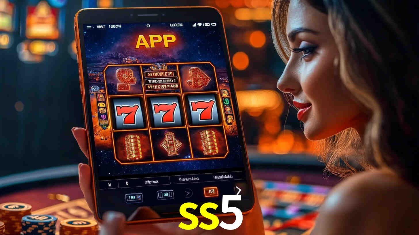ss5 bet