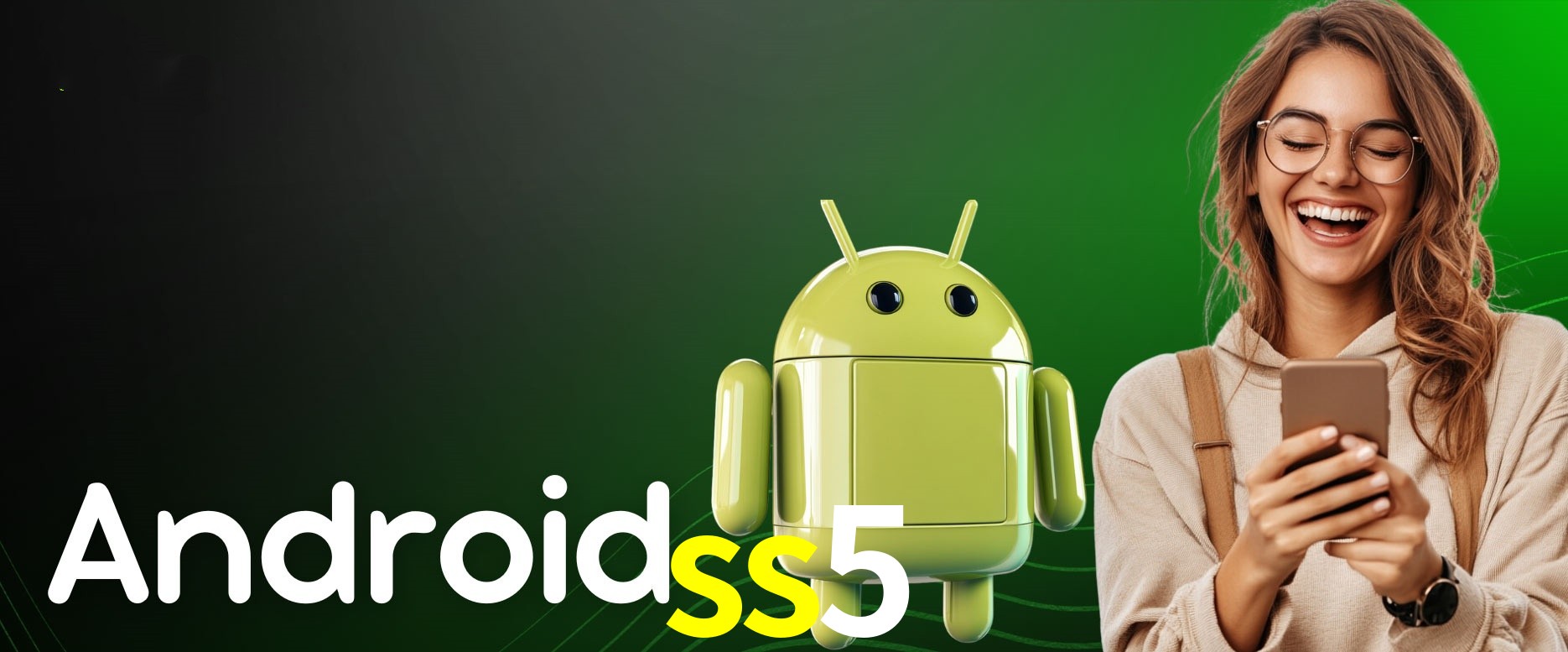 API Integration ss5