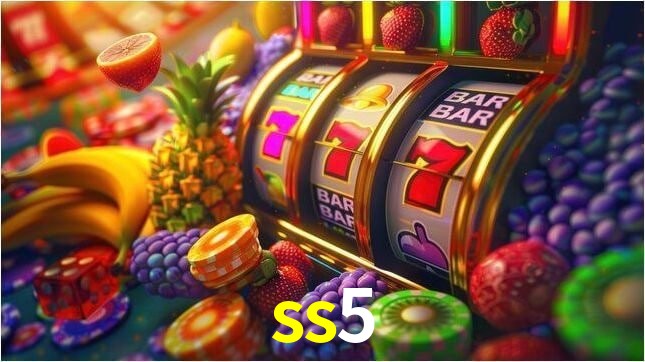 Weekend Specials ss5