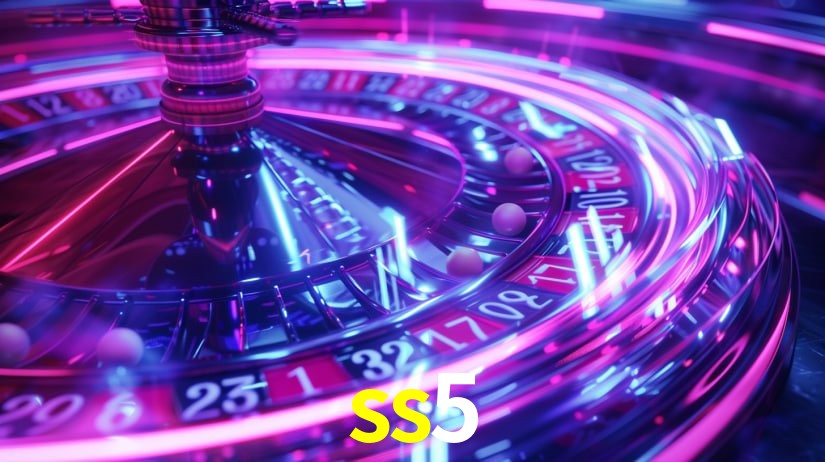 Descubra a Essência do ss5: Nossa História e Compromissos