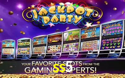 Descubra a Magia dos Jogos de Arcade no ss5