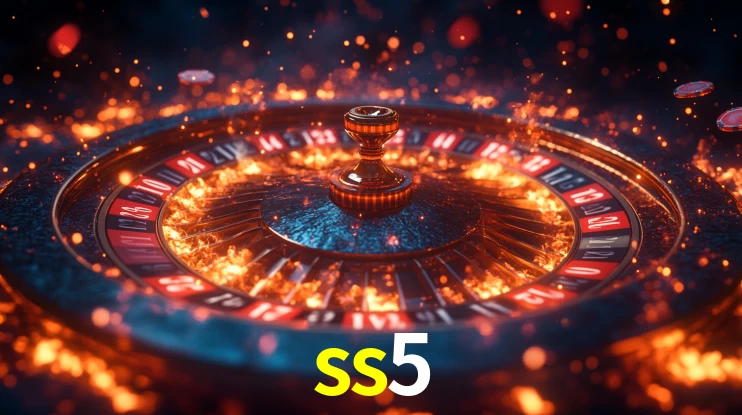 ss5 bet