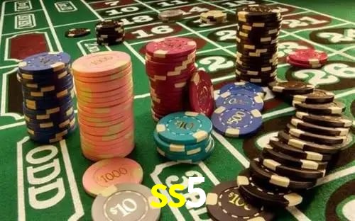 Exclusive Games ss5