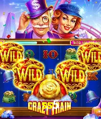Descubra o Mundo do Cassino Online com ss5