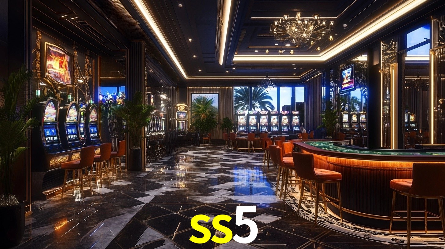 Daily Bonuses ss5