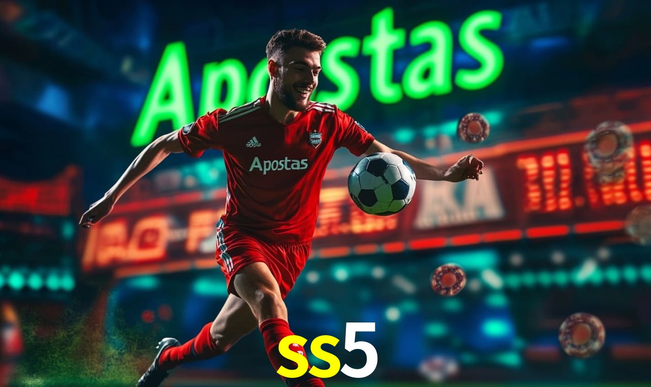 Crash Games Strategies ss5