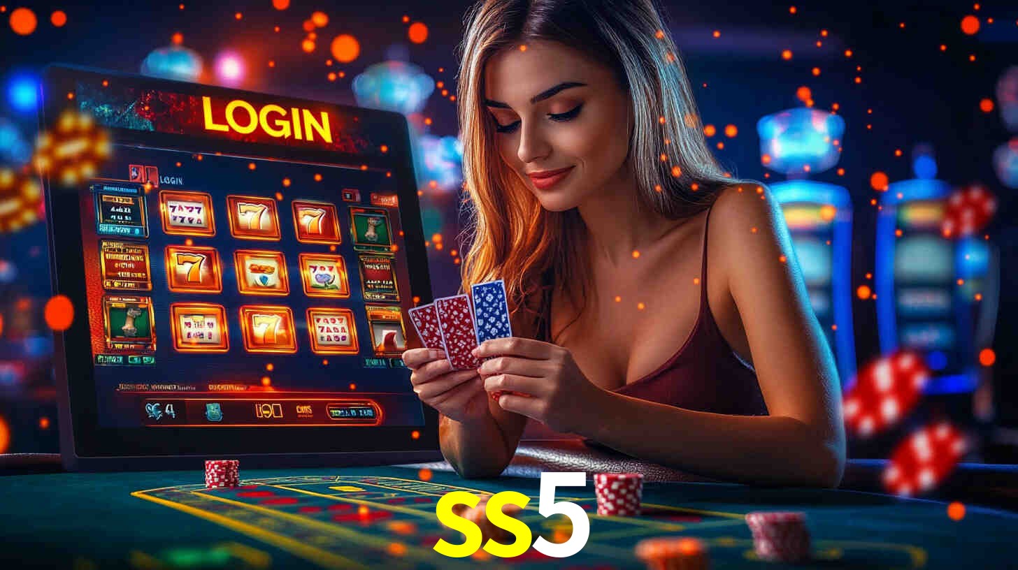 ss5 bet