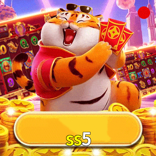 ss5